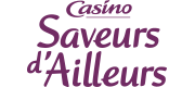 Saveurs d'ailleurs
